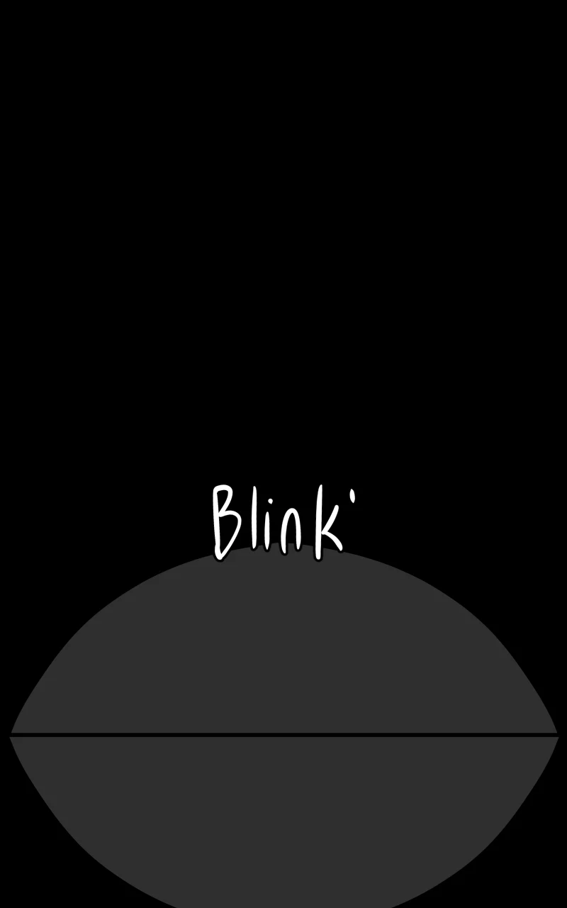 Chapter 40, page 63