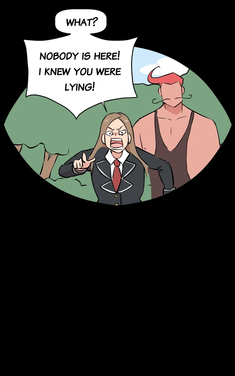 Chapter 40, page 66
