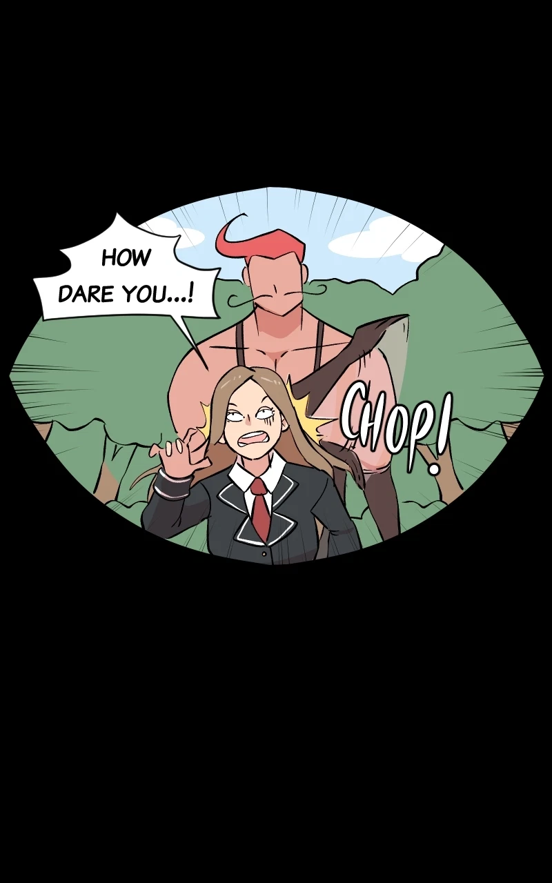 Chapter 40, page 67