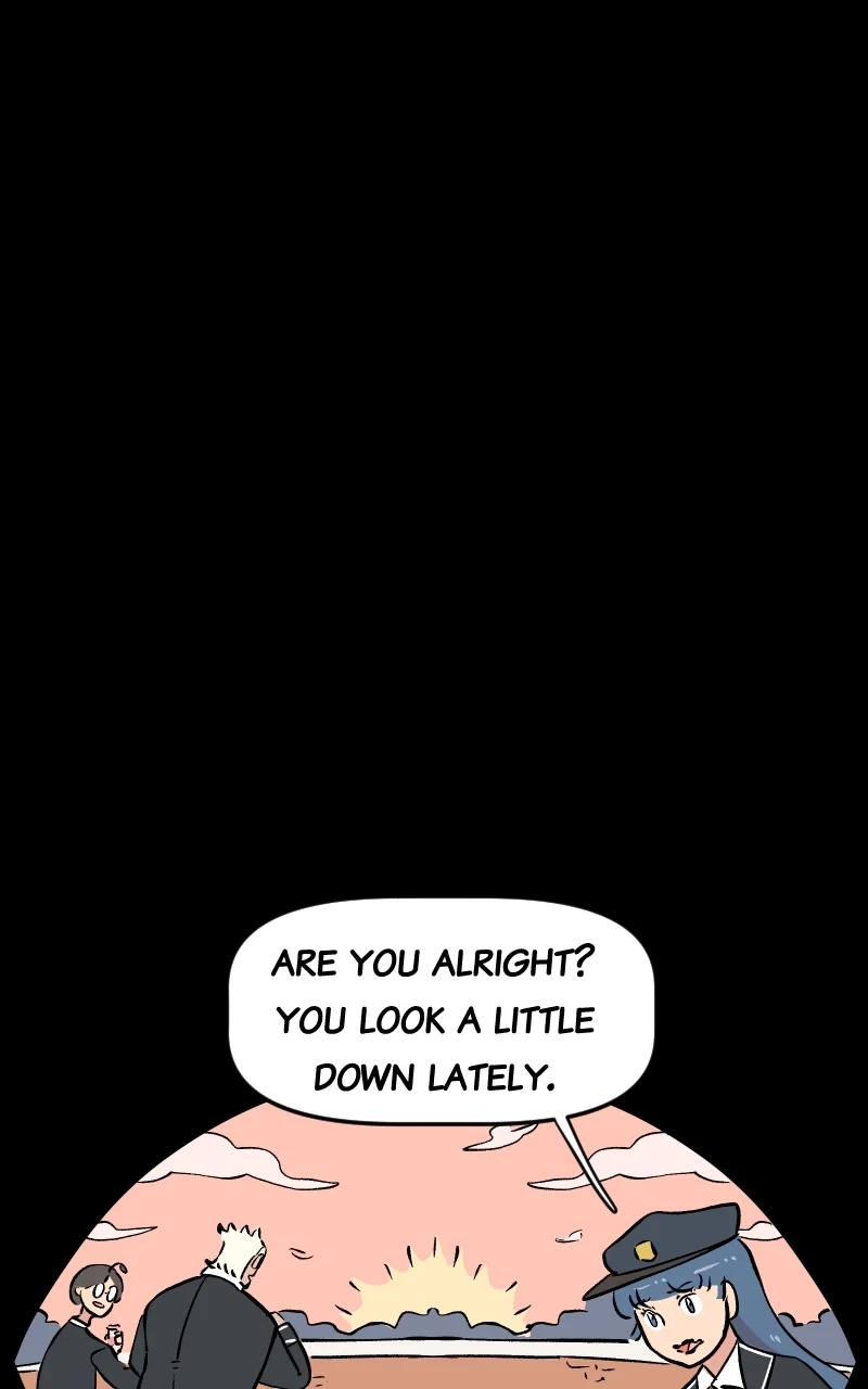Chapter 40, page 69