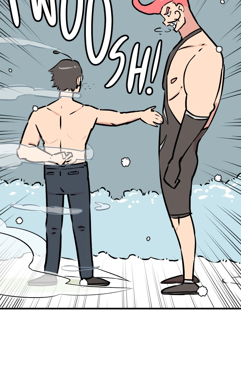 Chapter 40, page 7
