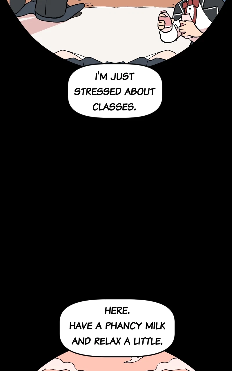 Chapter 40, page 70