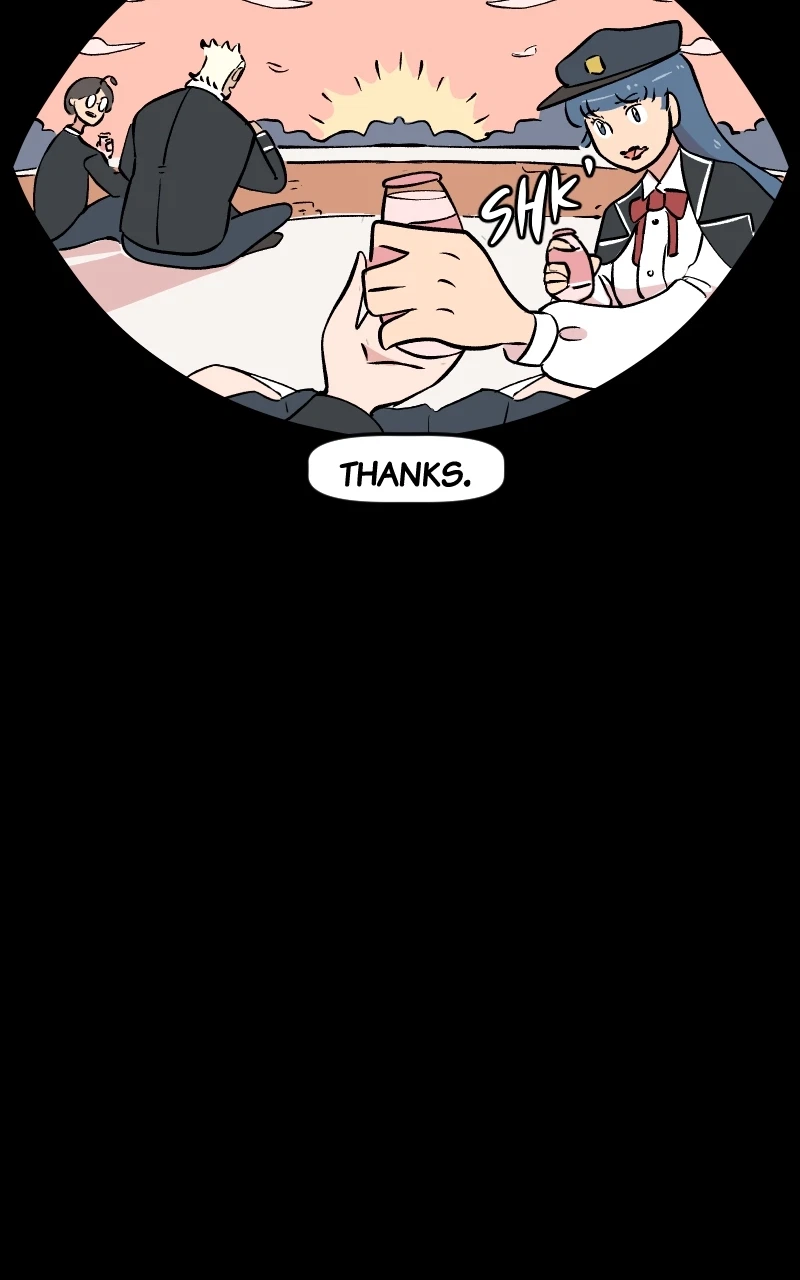 Chapter 40, page 71