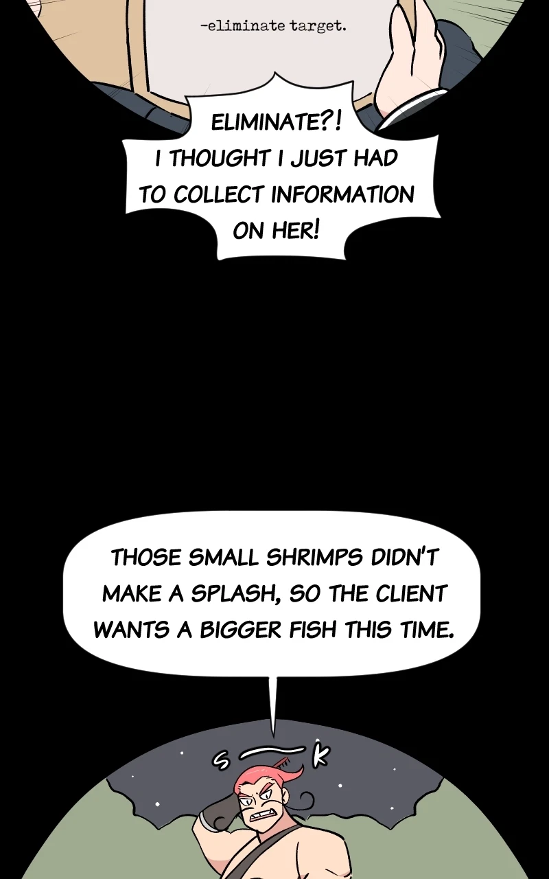 Chapter 40, page 76