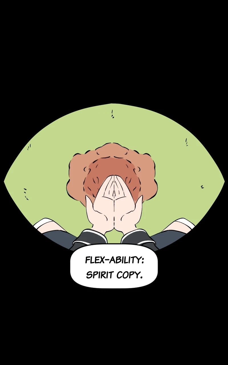 Chapter 40, page 79