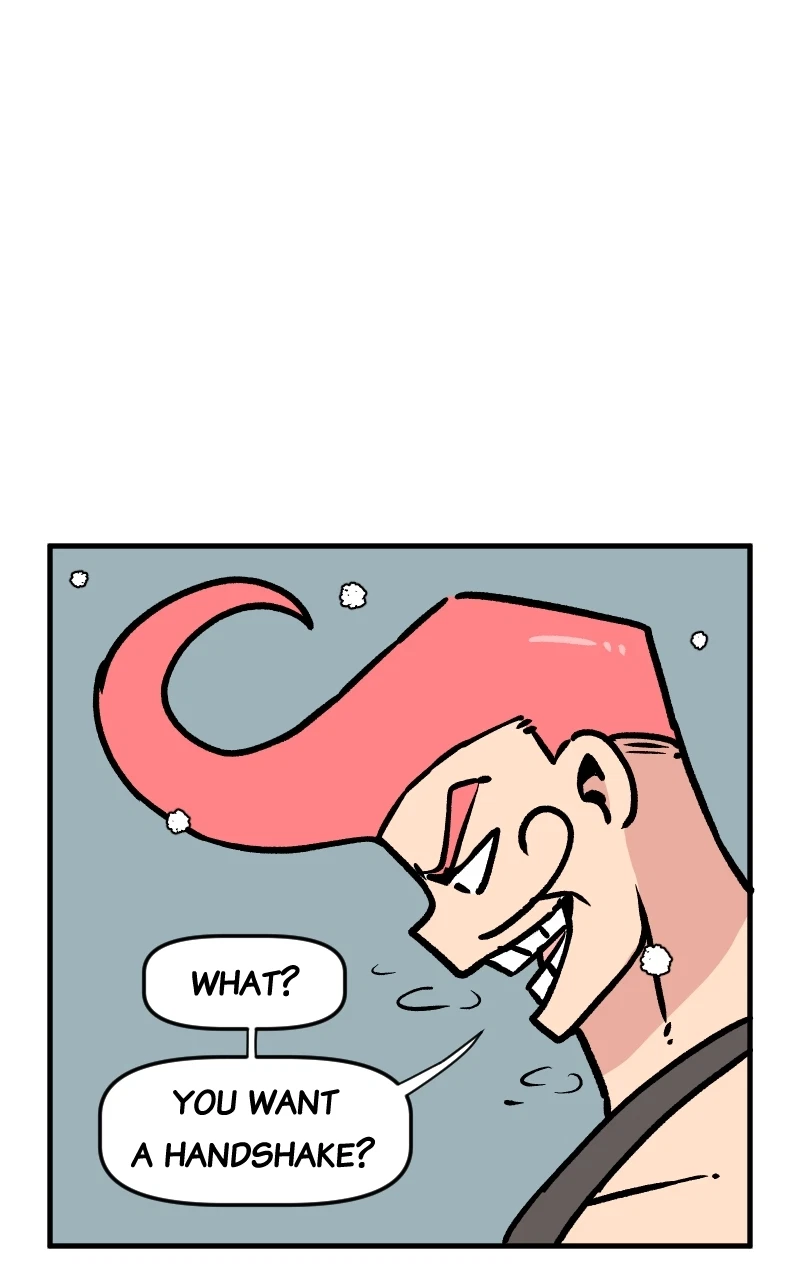 Chapter 40, page 8