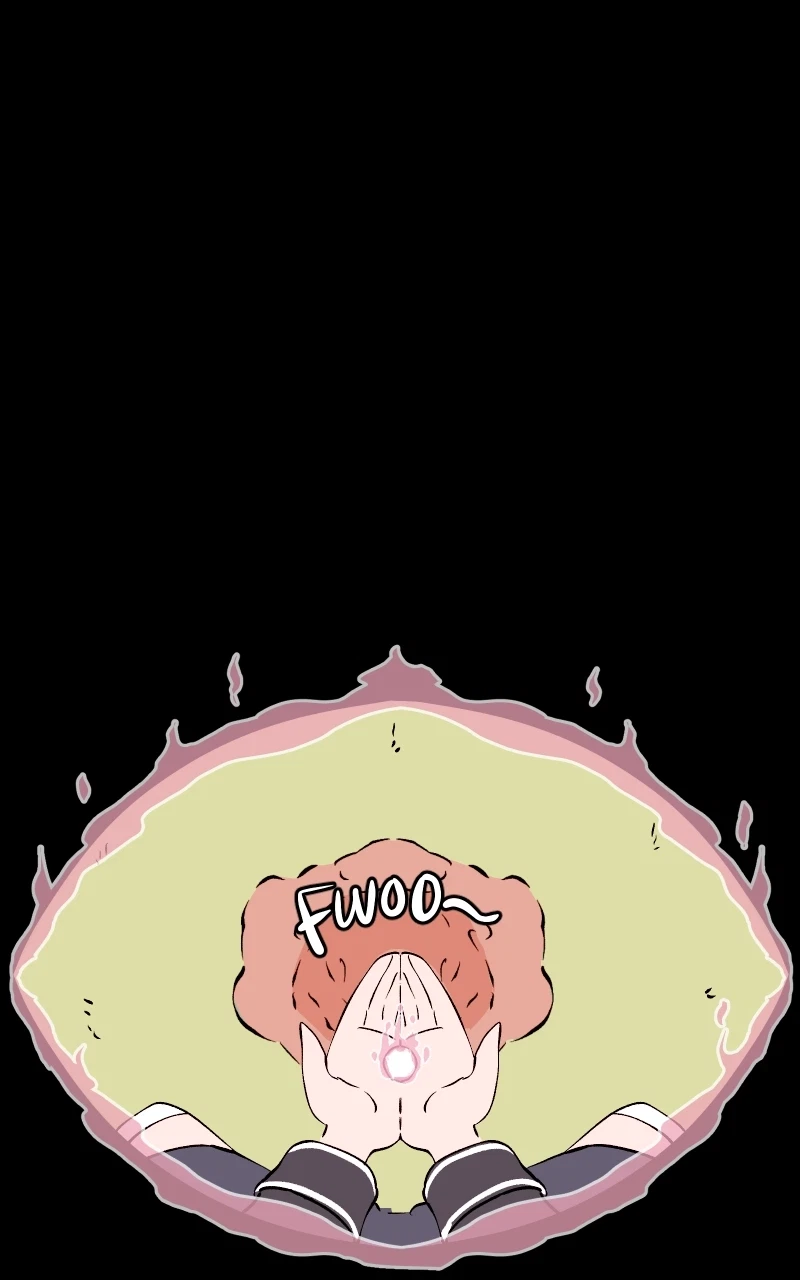 Chapter 40, page 80