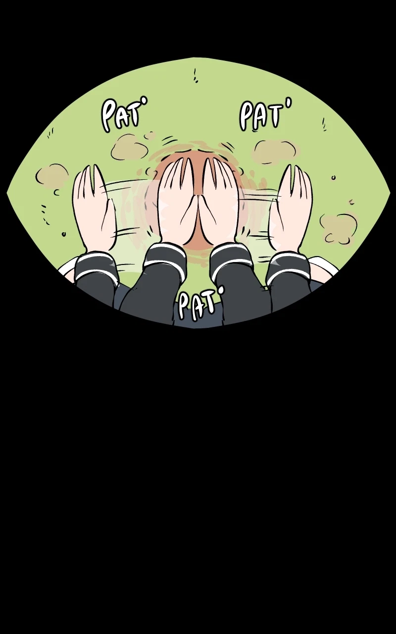 Chapter 40, page 84