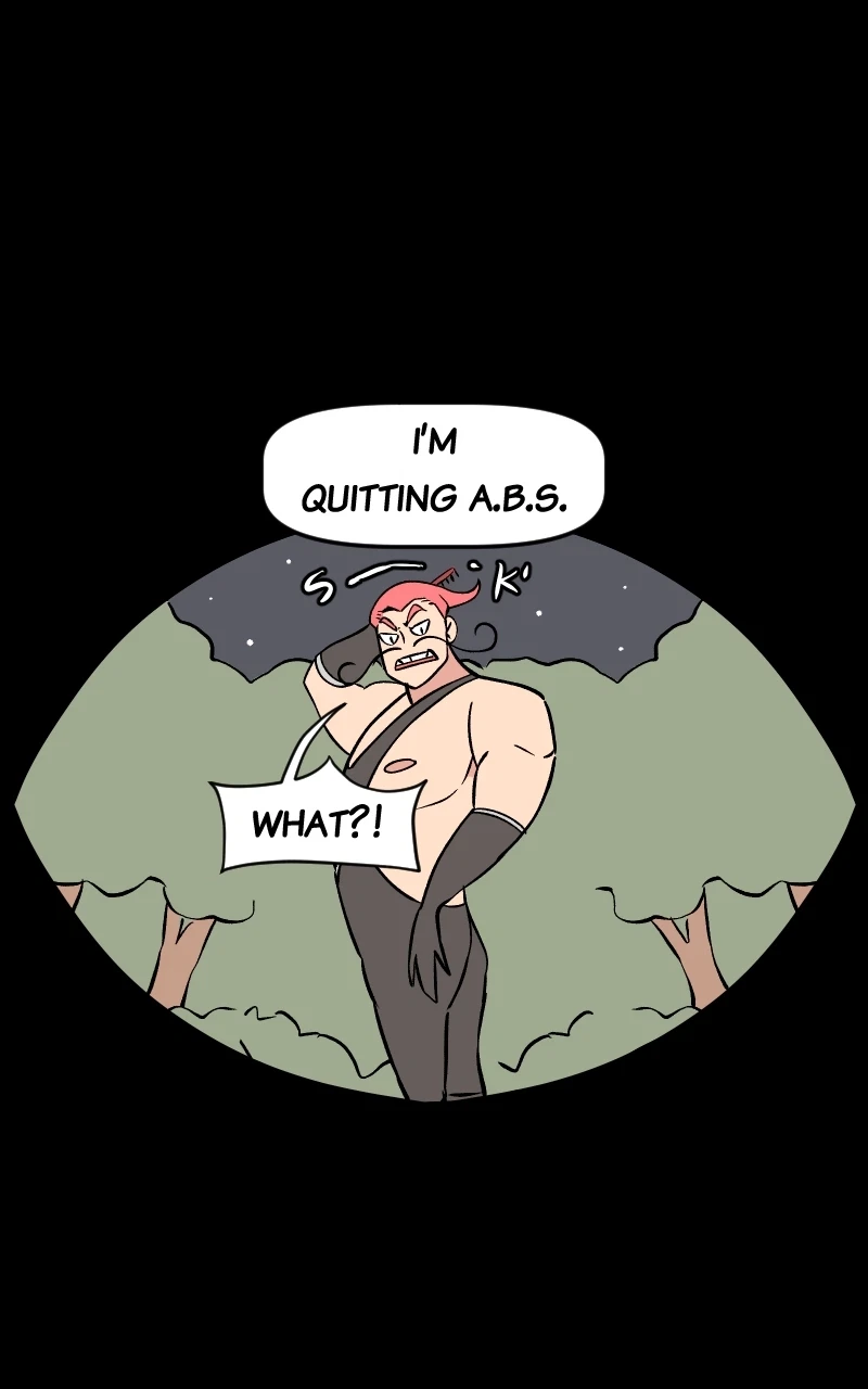 Chapter 40, page 86