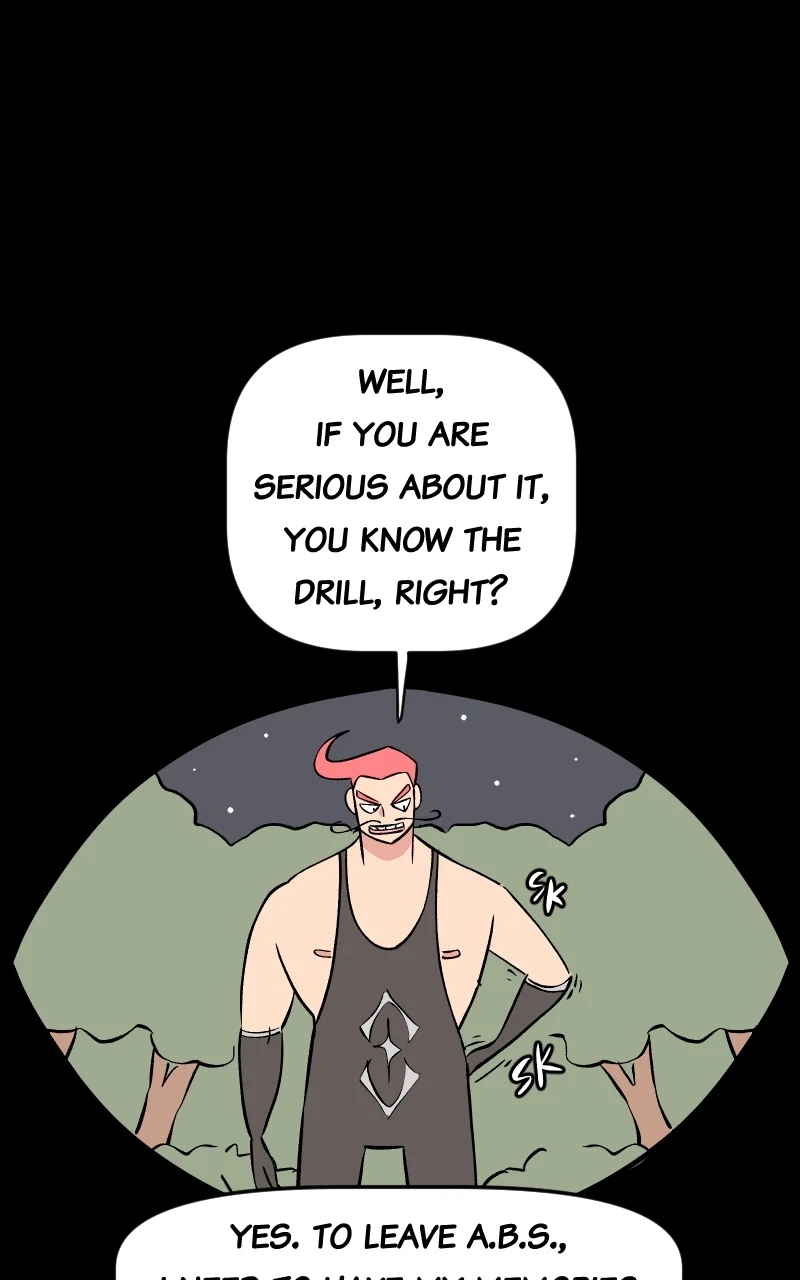 Chapter 40, page 87