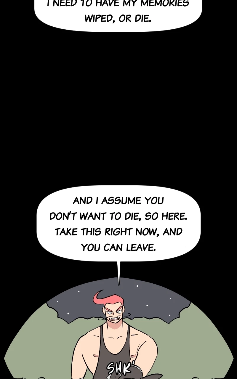 Chapter 40, page 88