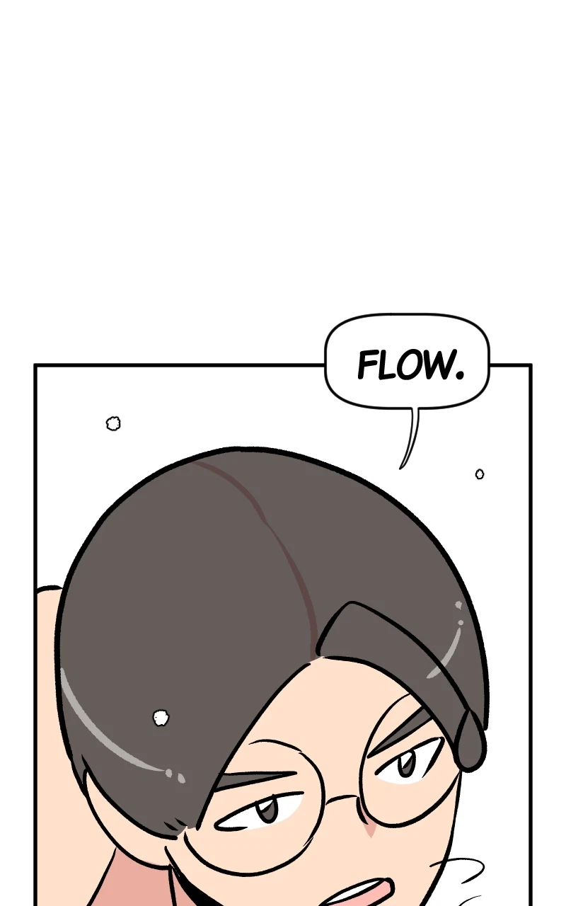 Chapter 40, page 9