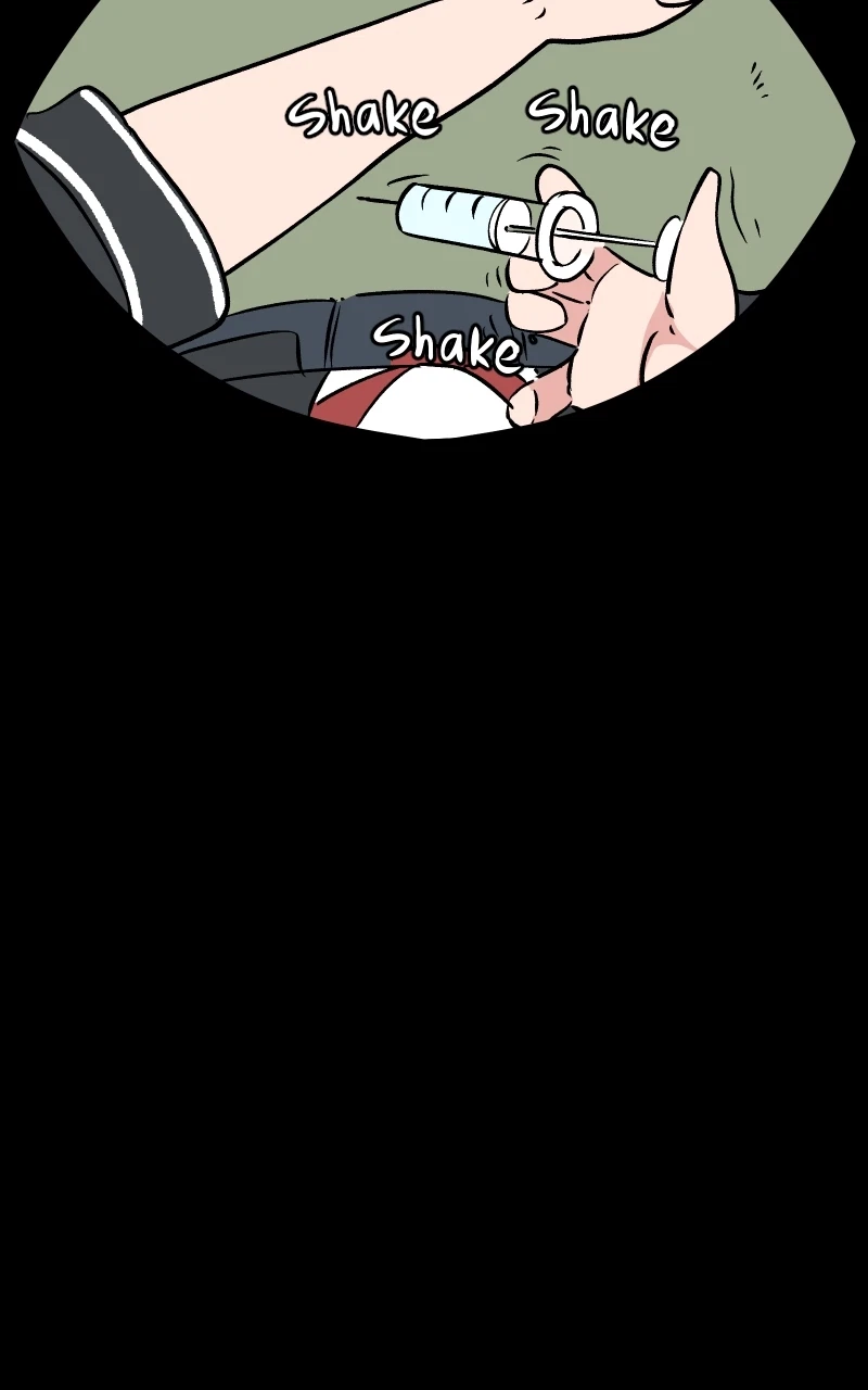 Chapter 40, page 90