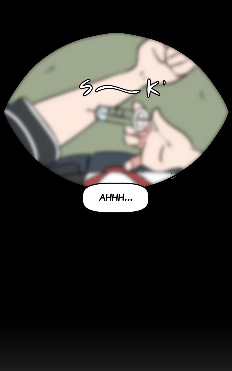 Chapter 40, page 91