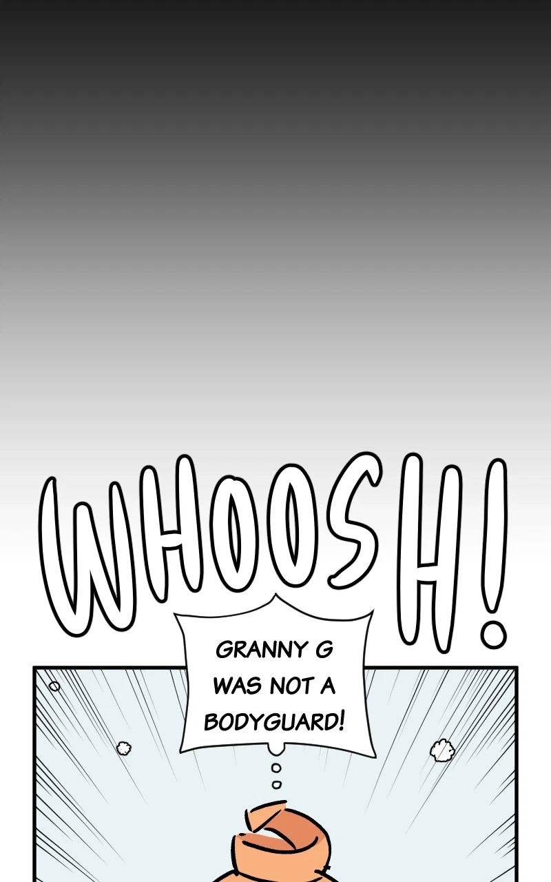 Chapter 40, page 92