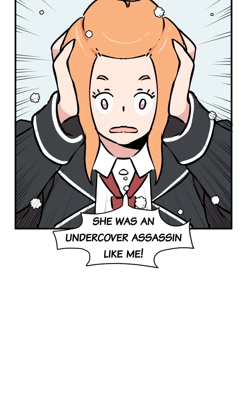 Chapter 40, page 93