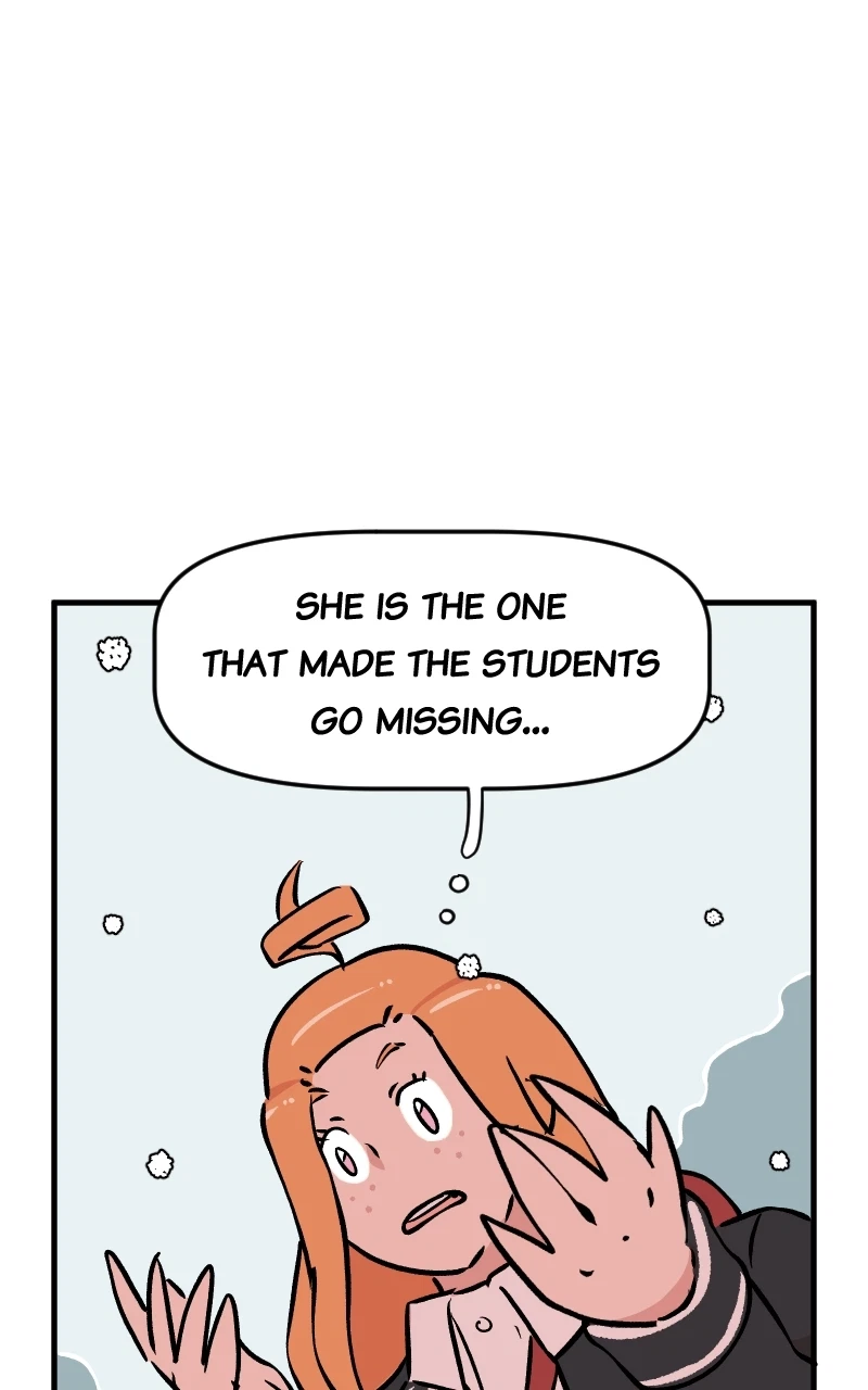 Chapter 40, page 94