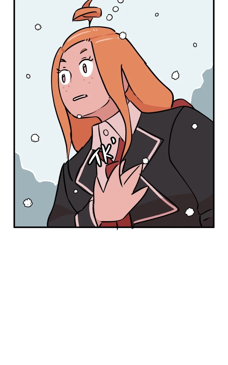 Chapter 40, page 96
