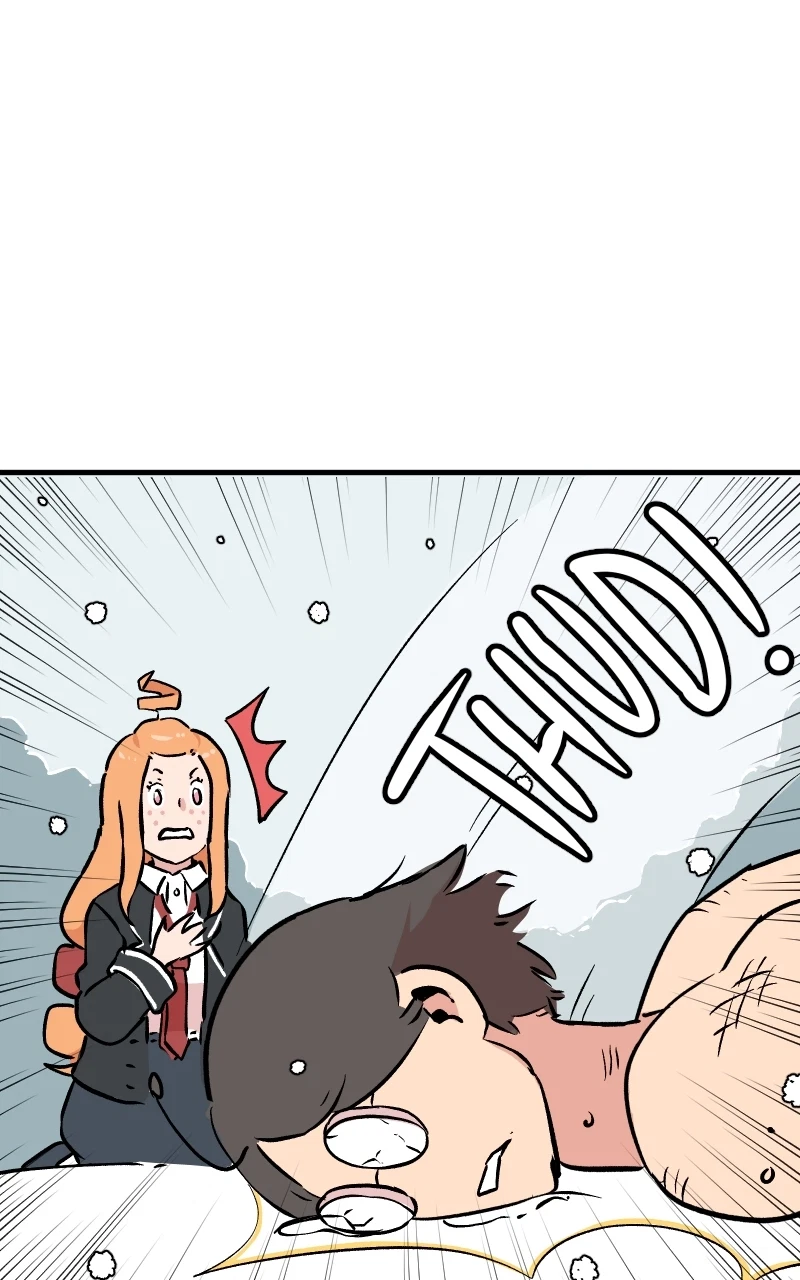 Chapter 40, page 97