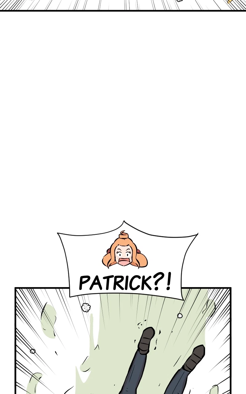 Chapter 40, page 98