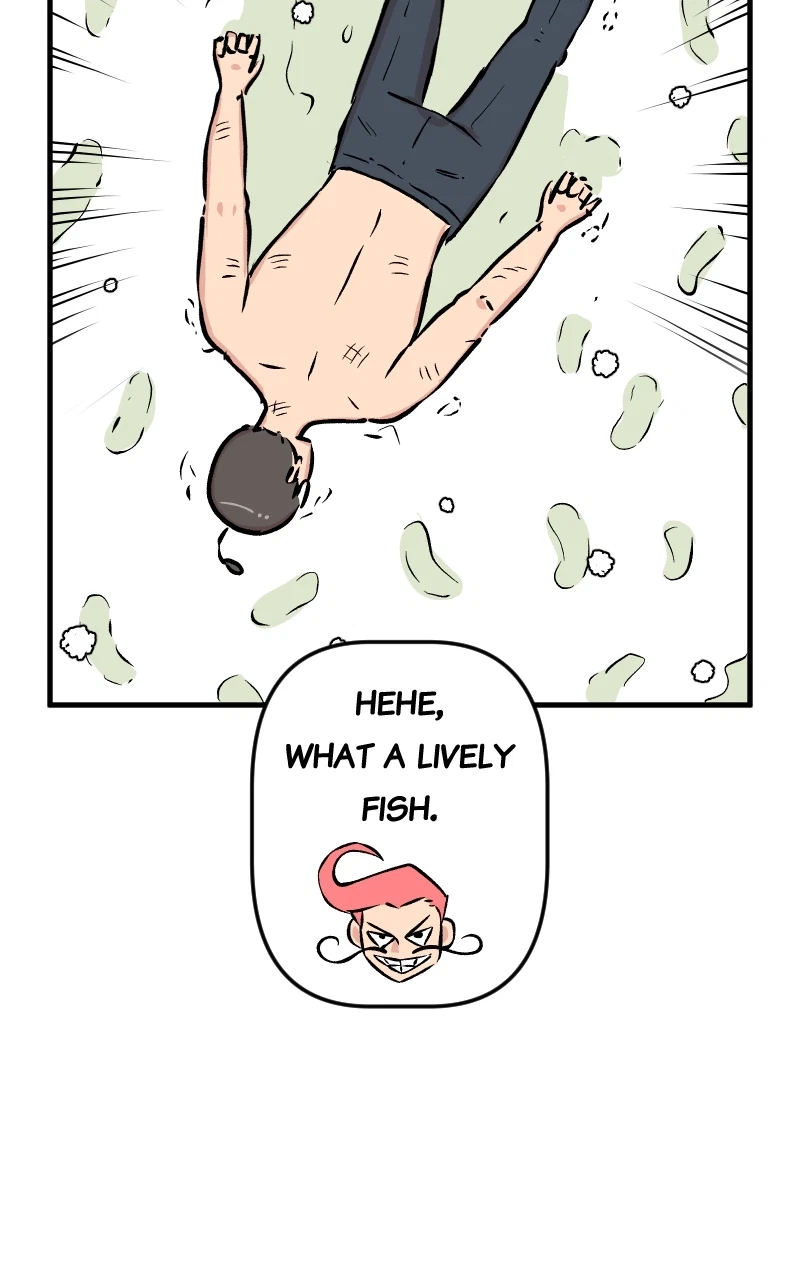 Chapter 40, page 99