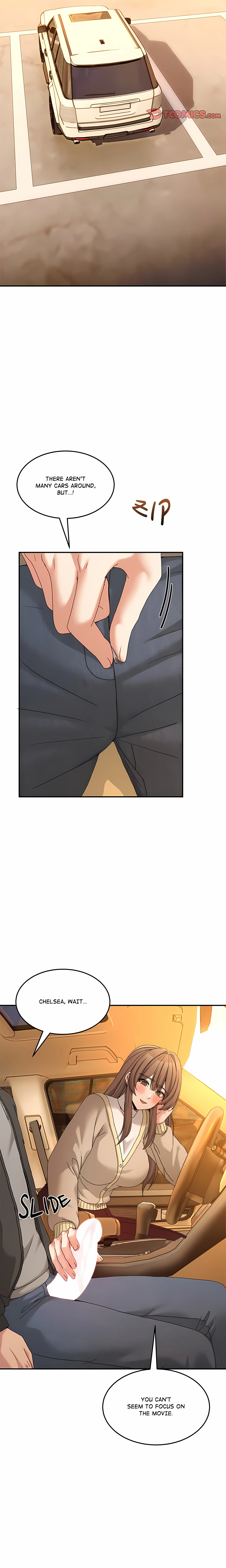Chapter 59, page 10