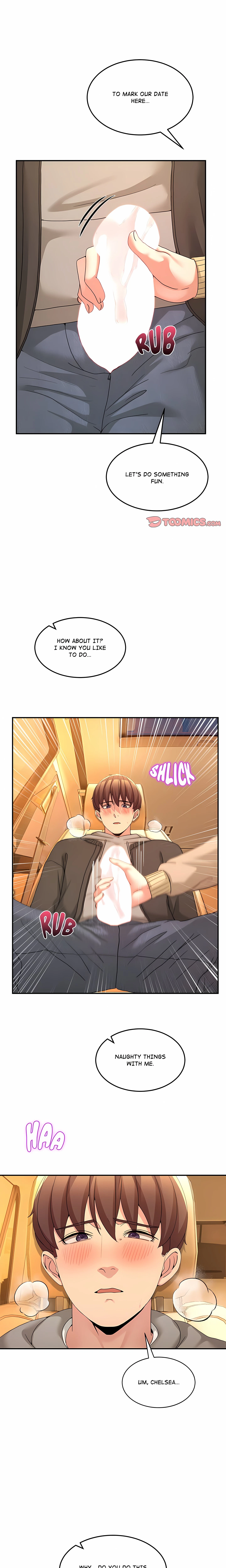 Chapter 59, page 11