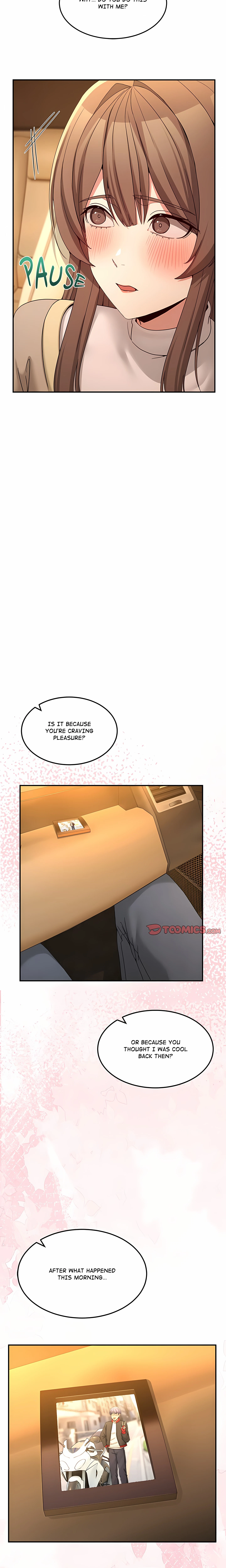Chapter 59, page 12