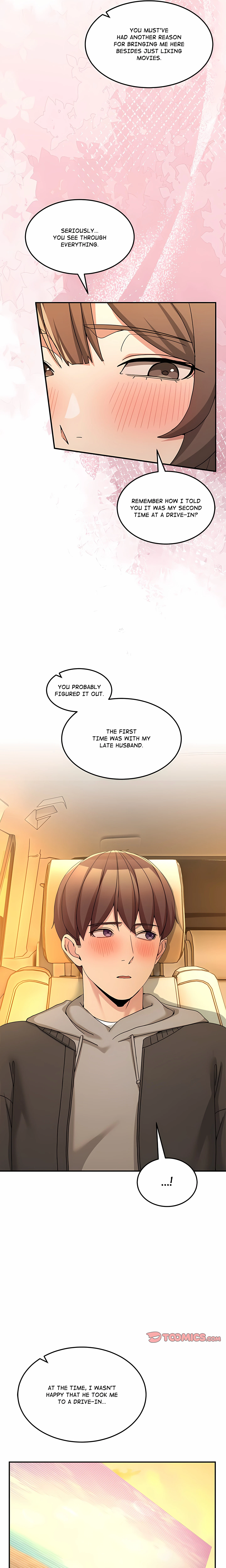 Chapter 59, page 13