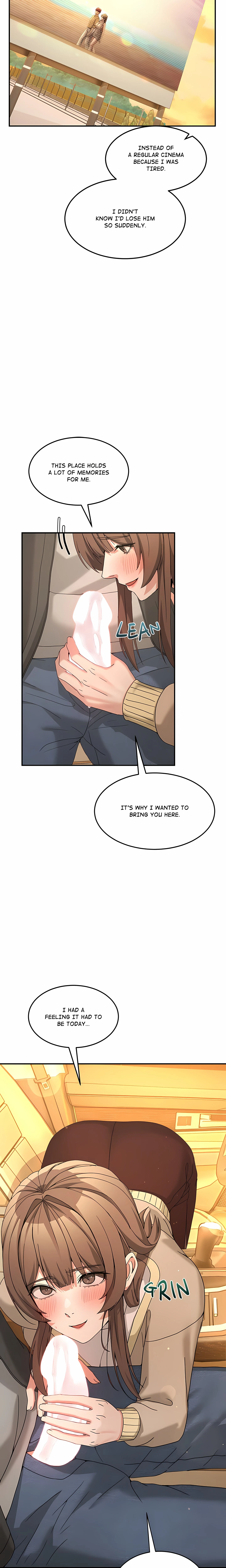 Chapter 59, page 14