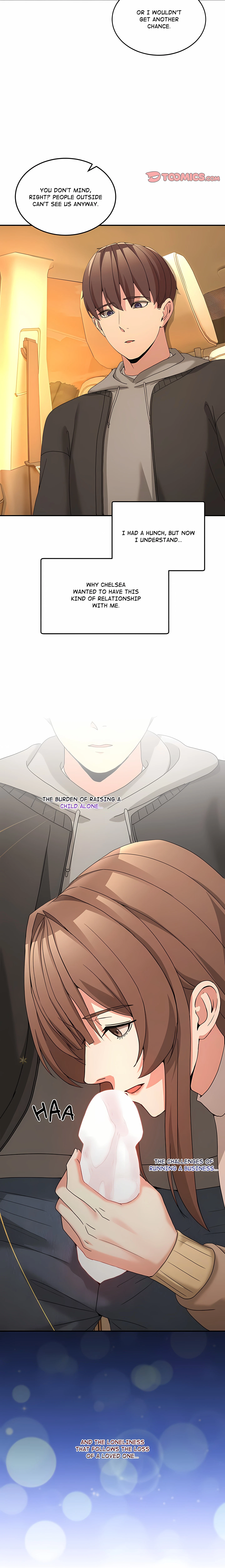 Chapter 59, page 15