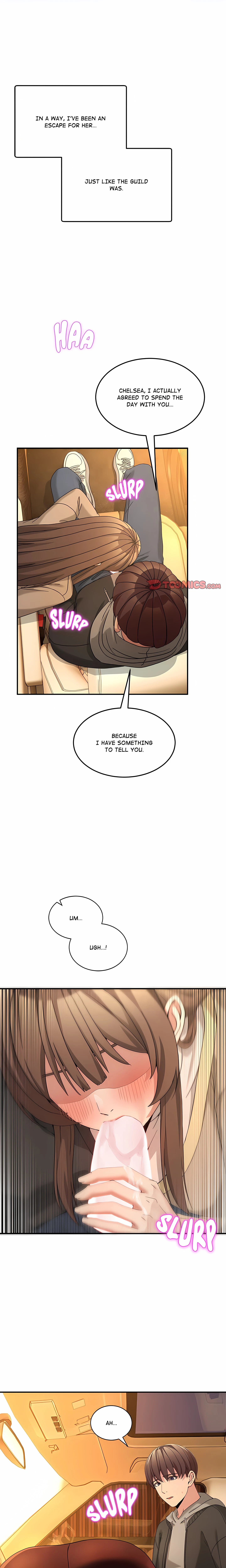 Chapter 59, page 16