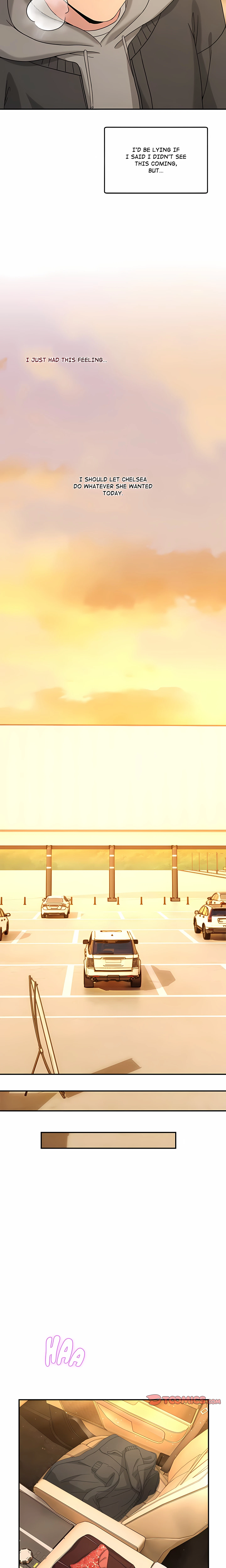 Chapter 59, page 18