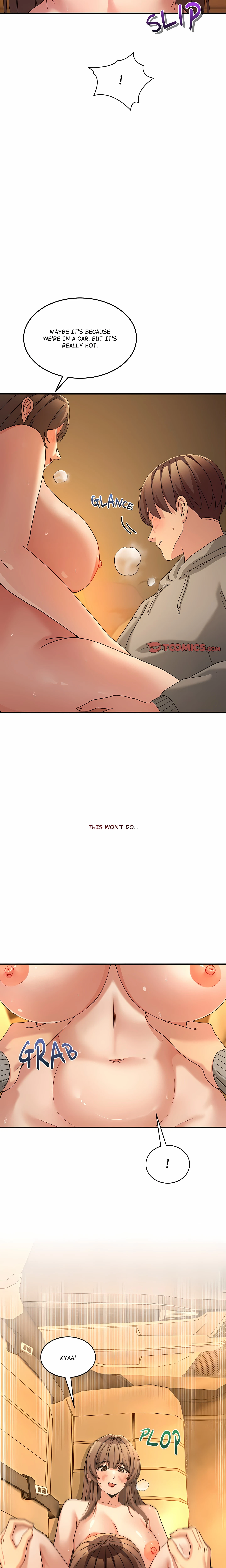 Chapter 59, page 21