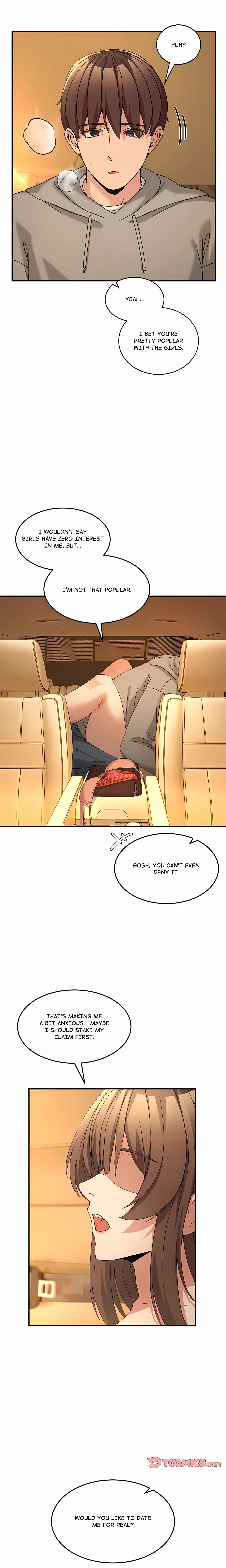 Chapter 59, page 23