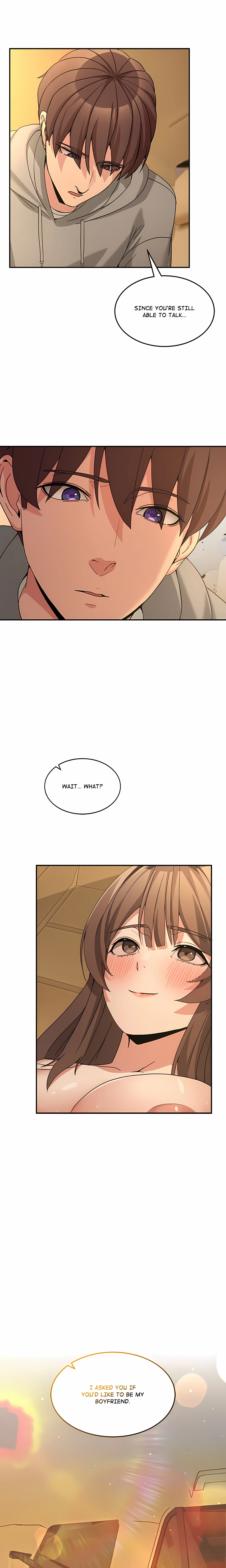 Chapter 59, page 24