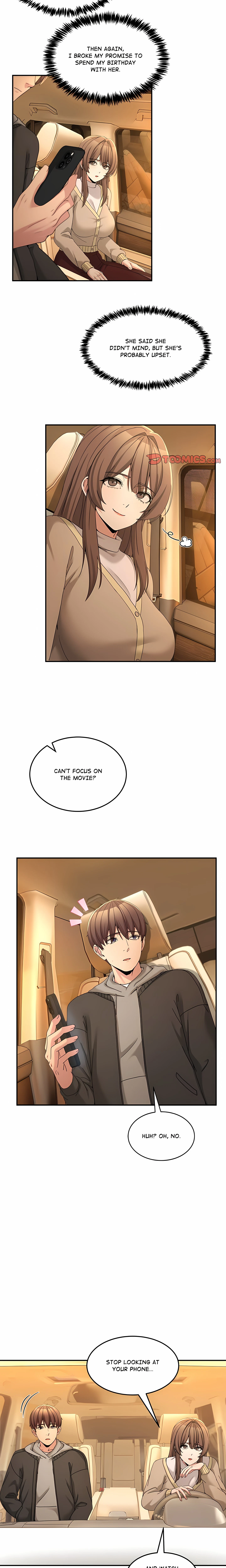 Chapter 59, page 6