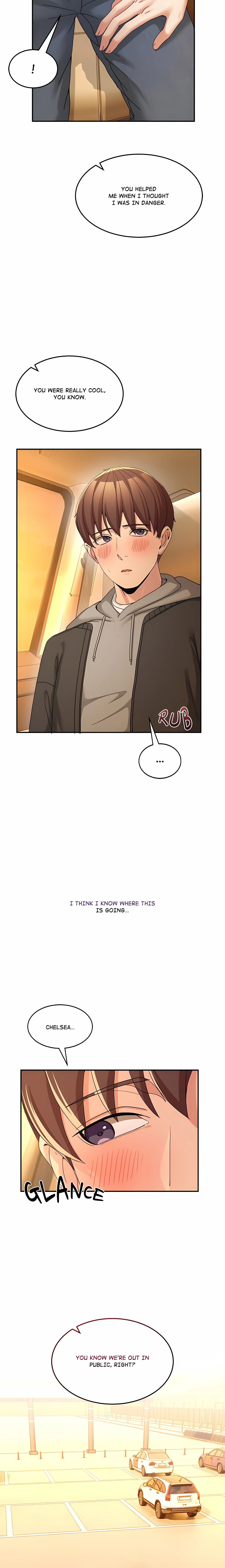Chapter 59, page 9