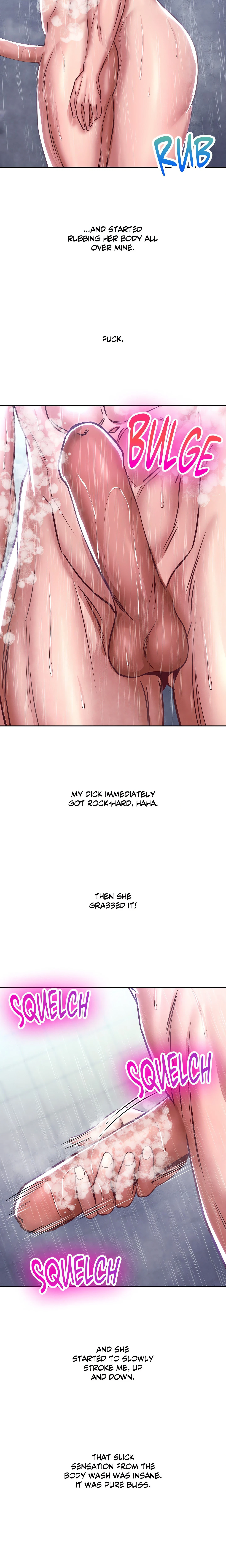 Chapter 99, page 5