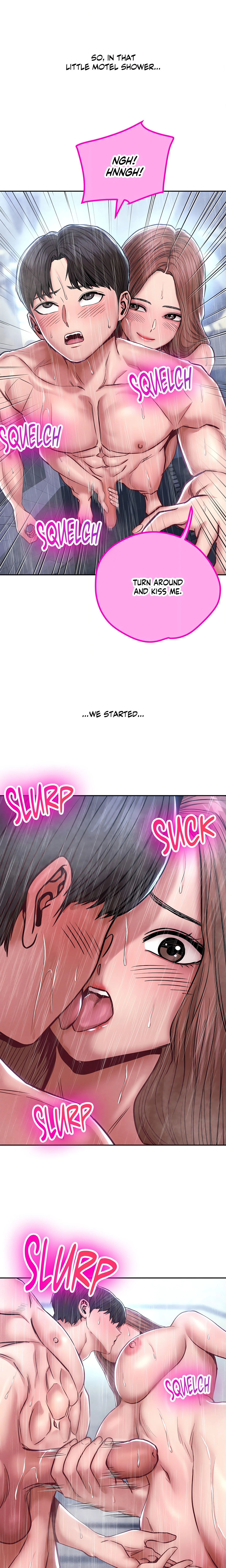 Chapter 99, page 6