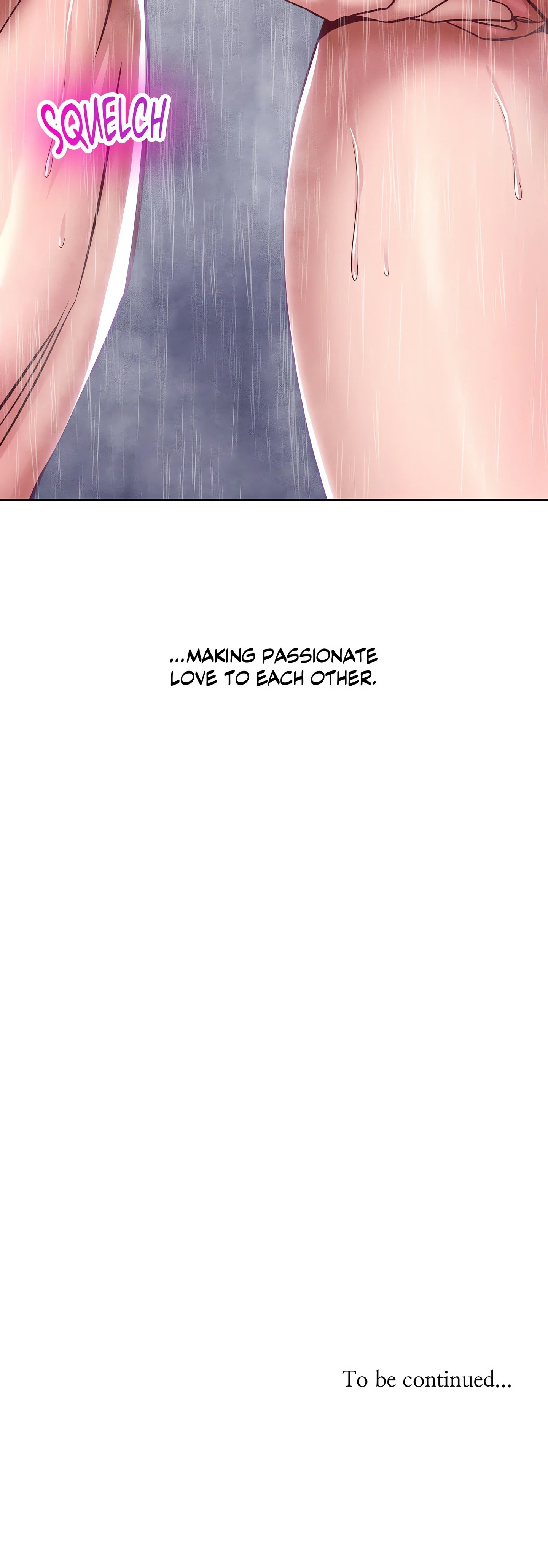 Chapter 99, page 7