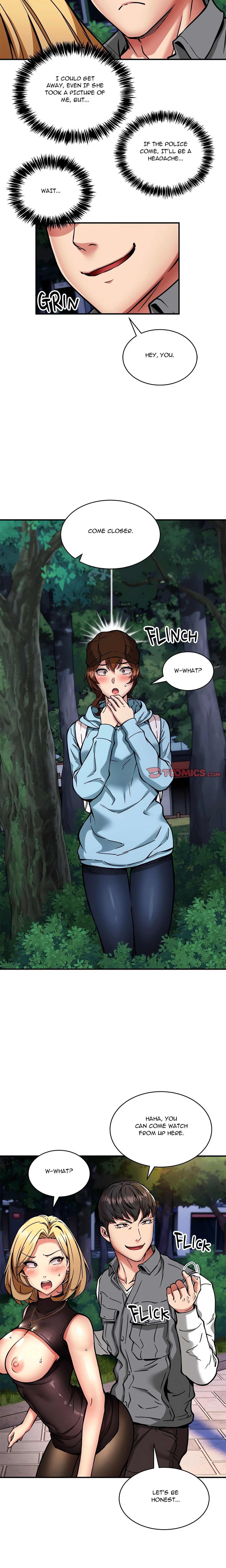 Chapter 34, page 10