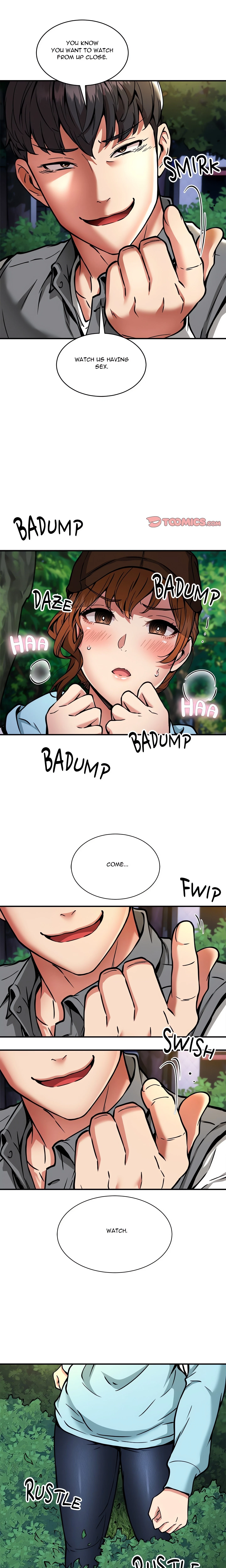 Chapter 34, page 11