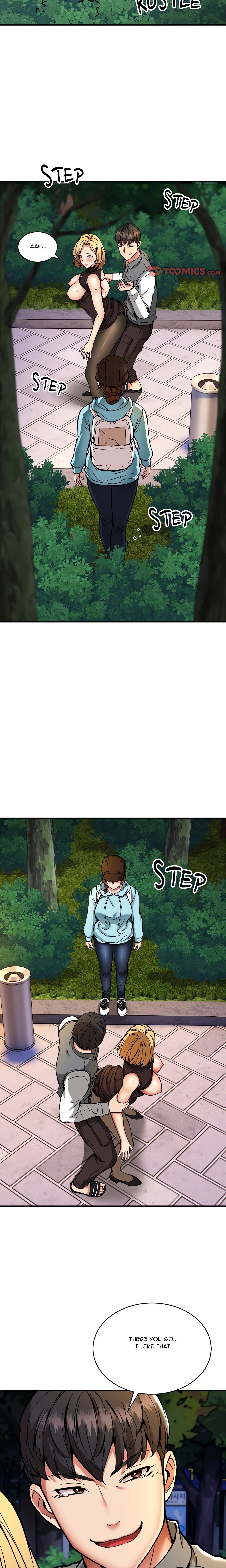 Chapter 34, page 12