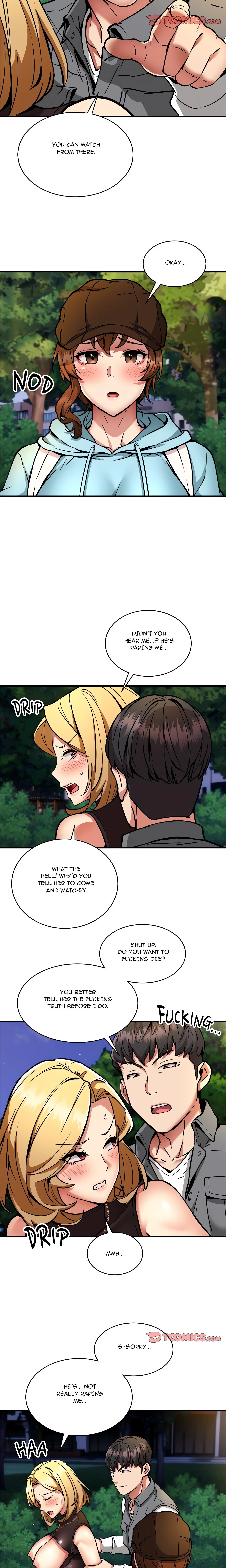 Chapter 34, page 13