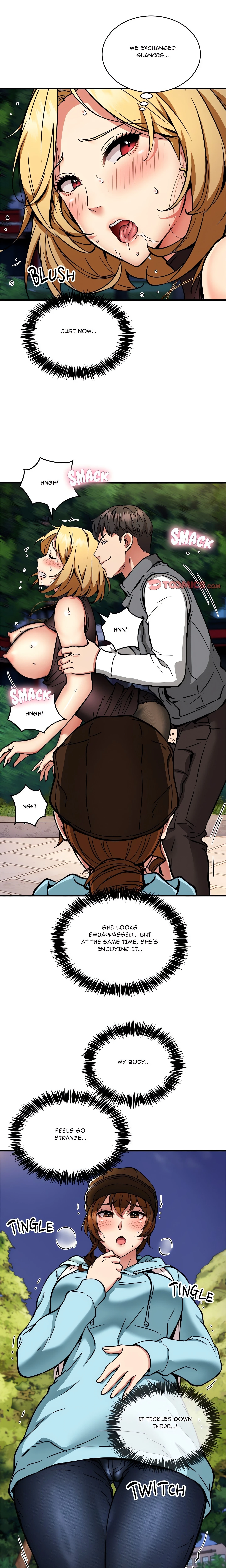 Chapter 34, page 16