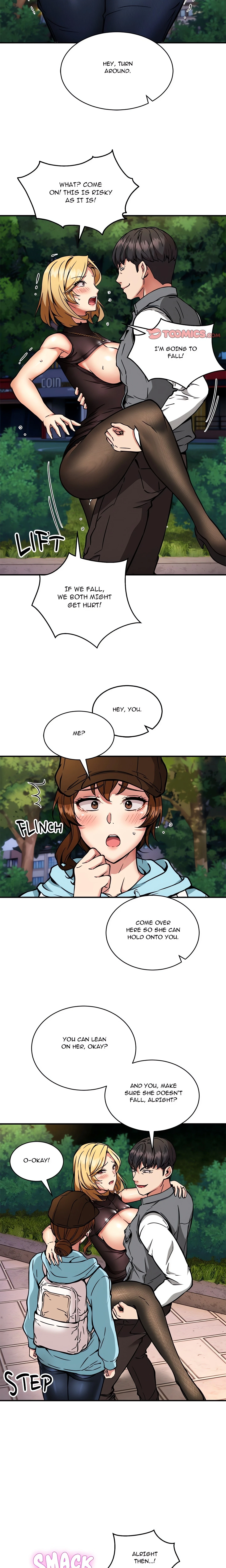 Chapter 34, page 17