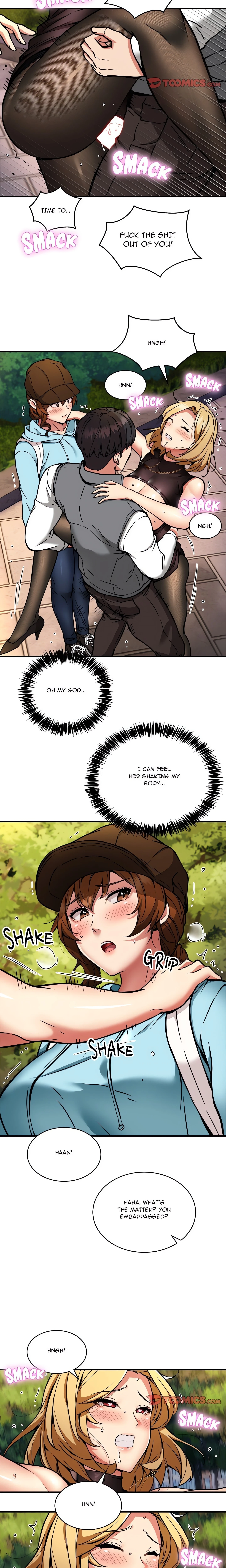 Chapter 34, page 18