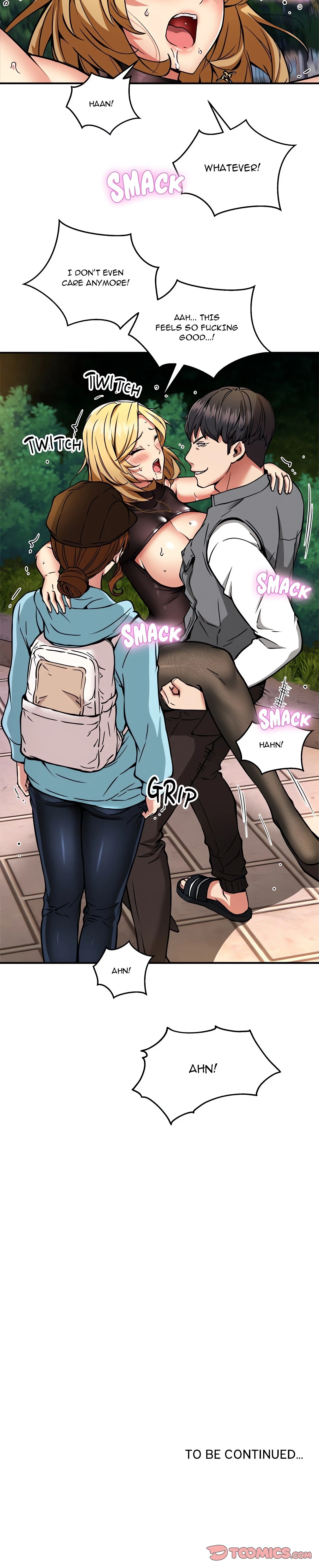 Chapter 34, page 19