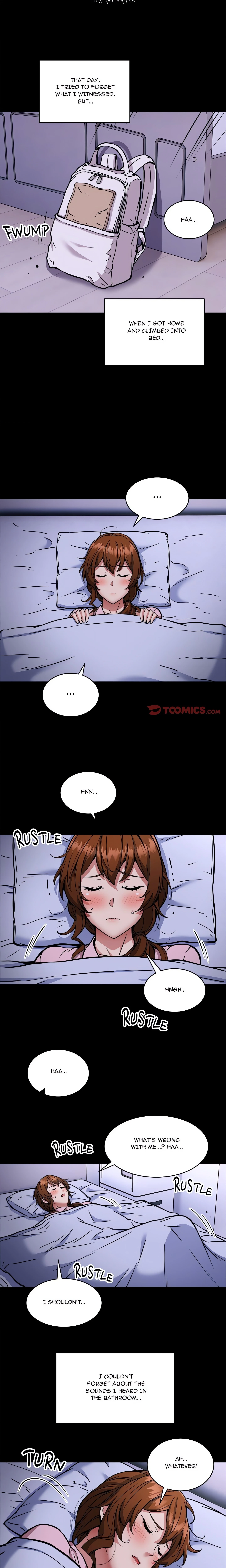 Chapter 34, page 5